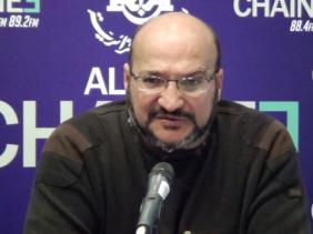 Déchets domestiques et industriels : un filon inexploité pouvant générer 23 à 25 milliards de dinars/an de plus-value