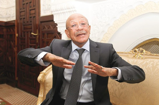 Des caves et des terrasses d’alger-centre libérées à la faveur de la 20e opération de relogement  Abdelkader Zoukh : “Je déclare la guerre aux trafiquants de gourbis”