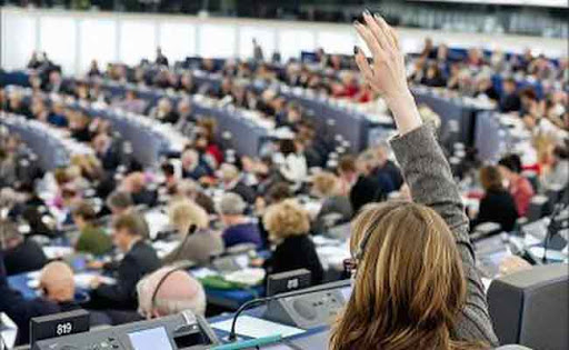 Des eurodéputés plaident pour le renforcement du partenariat avec l’Algérie