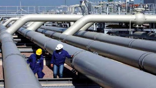 Des experts européens soulignent l’importance du potentiel gazier algérien