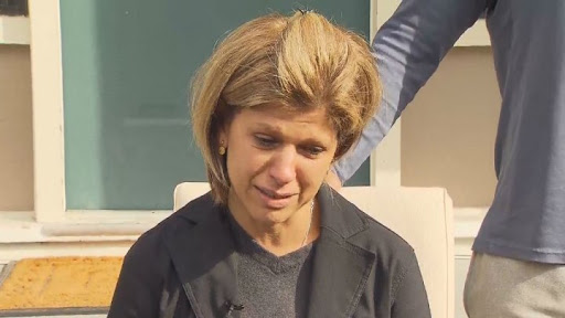 Des membres de la famille du petit Aylan accueillis au Canada