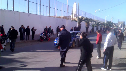 Des migrants victimes d&rsquo;agressions à Ain Benian