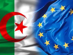 Des parlementaires européens plaident pour l&rsquo;approfondissement du partenariat avec l&rsquo;Algérie