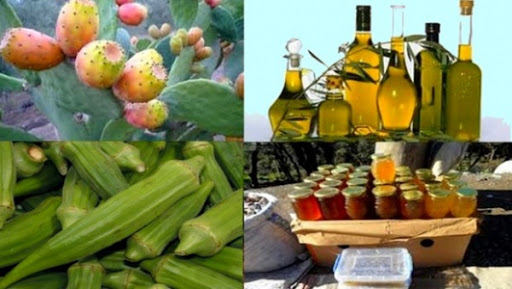 Des produits agricoles algériens peuvent être labélisés par des systèmes distinctifs liés à l’origine (experts)