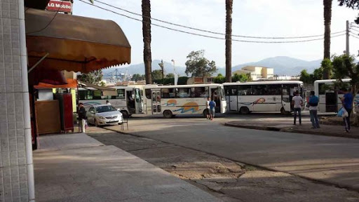 Des transporteurs privés augmentent leurs tarifs