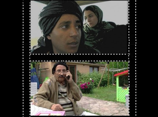 Deux oeuvres algériennes projetées au festival du cinéma d’auteur de Rabat