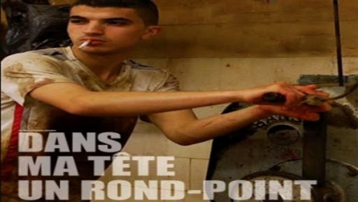 Deux oeuvres cinématographiques algériennes en lice au festival de Louxor