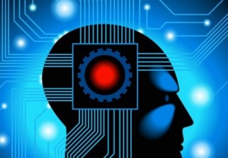 Développement de l’intelligence artificielle : Faut-il avoir peur des machines ?