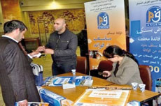 Dispositifs d’aide à l’emploi de jeunes (Ansej, Cnac, Angem) : Un discours, deux réalités