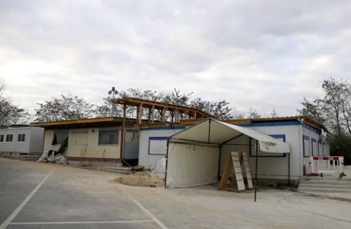 Dissolution de trois associations islamiques en France