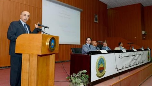 Douanes: lancement fin janvier d&rsquo;un nouveau programme de lutte contre la corruption