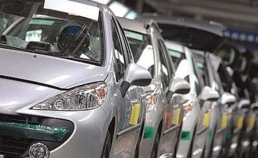 Dr Abderrahmane Mebtoul Crédit à la consommation: Eviter les solutions utopiques, et agir sur l’offre (Contribution)