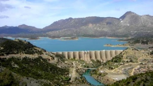 Eau et assainissement: le programme algéro-européen EAU II couronné de succès