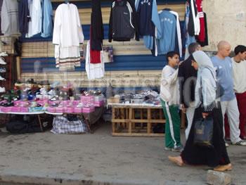 Echec de la bancarisation de l&rsquo;argent de l&rsquo;informel: une tache noire pour l&rsquo;Exécutif