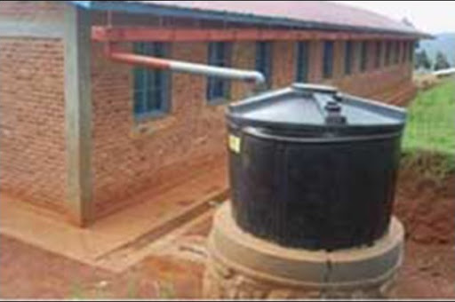 Économie de l’eau: les bonnes pratiques