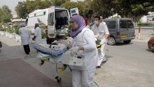 Economie de santé: plaidoyer pour un retour au projet de « contractualisation »