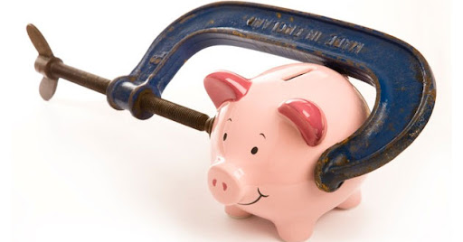 Economie, finances… : L&rsquo;Algérie continue de perdre des points