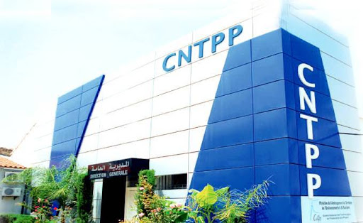 Economie verte: 12 entreprises choisies