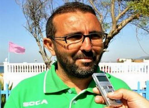 Elections de la Confédération africaine de voile : l’Algérien Atbi nouveau président