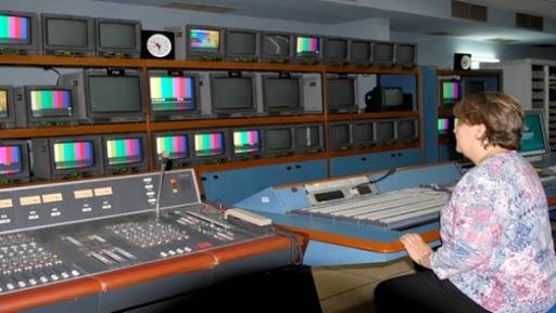 Emissions radiophoniques: résorption de la totalité des zones d&rsquo;ombre en décembre 2016