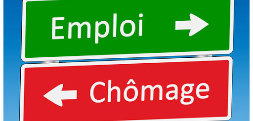 Emploi: Vers l’aggravation du chômage
