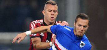 EN : Blessé, Mesbah n’a pas été convoqué