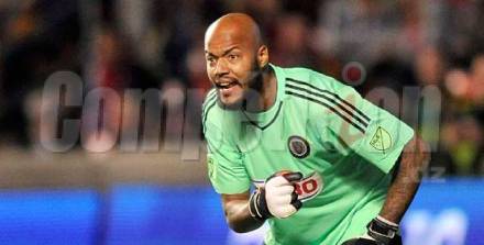 EN : Mbolhi annoncé titulaire aujourd’hui