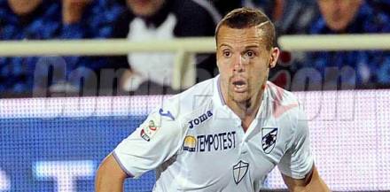 EN : Mesbah dans le flou