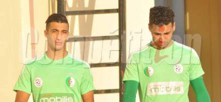 EN : Taïder annoncé titulaire face au Milan