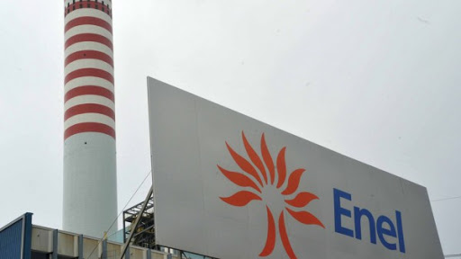 Enel a reçu des offres pour des actifs italiens et algériens