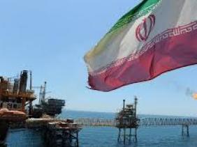 Energie : inquiétudes sur le retour de l&rsquo;Iran sur le marché pétrolier