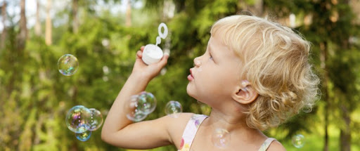 Enfants : stimuler la mémoire pour assurer la réussite scolaire