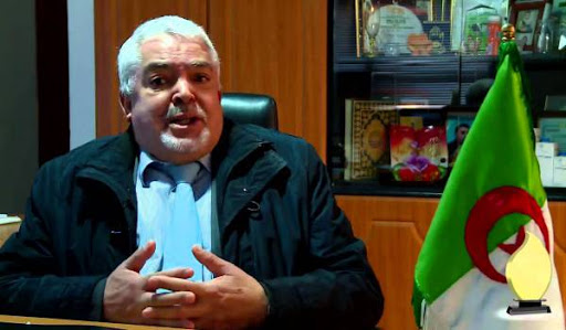 Entrepreneurs et innovation sociale : la laiterie Soummam, un succès bien algérien (I)