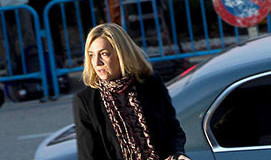 Espagne : la sœur et le beau-frère du roi au tribunal pour corruption