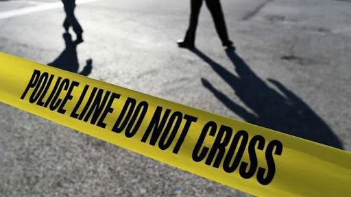 États-Unis : un jeune homme inculpé pour un projet d&rsquo;attaque au nom de l&rsquo;EI