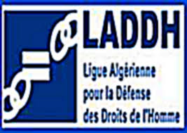 Exploitation de migrants clandestins : La LADDH tire la «sonnette d&rsquo;alarme»