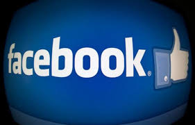 Facebook n’en finit pas d’engranger des bénéfices records