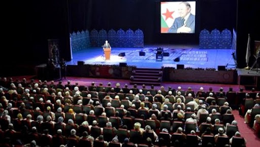 Faire des œuvres de bienfaisance, l’autre moteur du développement économique