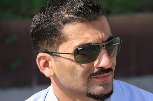 Fédération internationale des sociétés d’aviron (FISA): l’Algérien Mehdi Garidi élu à la commission « Aviron pour jeunes »