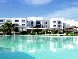 Fête de fin d’année : Pas de rush de touristes algériens vers la Tunisie