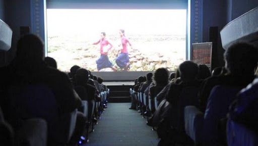 FICA: le commissariat propose sa tenue début novembre au lieu de décembre