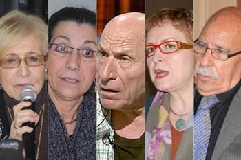 Fin de vie du groupe des 19: Les apôtres de la « démarche » s’essoufflent