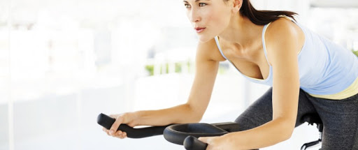 Fitness à domicile : quel appareil acheter ?