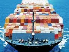 Fonds spécial pour la promotion des exportations : Baisse des remboursements en 2015