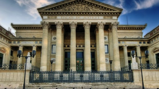 France : Non lieu pour les deux ex-GLD de Relizane