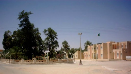 Ghardaïa: la nouvelle wilaya déléguée d’El Meneaa au coeur d’une véritable mutation