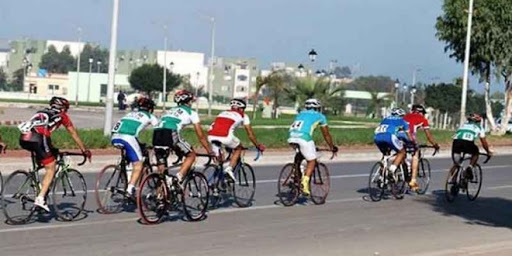 Grand Tour d’Algérie-2016 de cyclisme : “33 équipes souhaitent participer à la 6e édition”