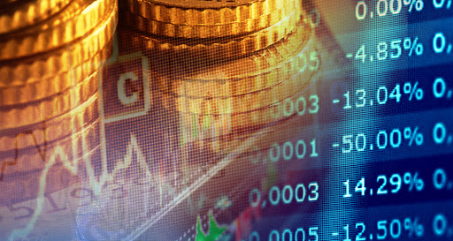 Grande-Bretagne : Risque de ralentissement de l’économie en 2016