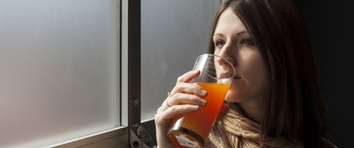 Grippe : 3 conseils pour limiter le risque de contamination