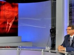 Habib Essid: des pillards et des extrémistes veulent déstabiliser le pays